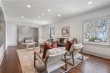 712 Gladstone Road - Photo 7