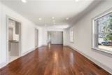 712 Gladstone Road - Photo 8