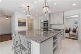 712 Gladstone Road - Photo 9