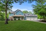 65 Maude White Road - Photo 1