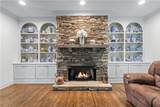 65 Maude White Road - Photo 10