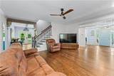 65 Maude White Road - Photo 11