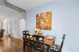 65 Maude White Road - Photo 12
