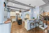 65 Maude White Road - Photo 13