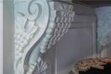 65 Maude White Road - Photo 14