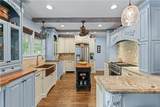 65 Maude White Road - Photo 15