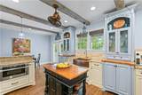 65 Maude White Road - Photo 18