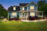 65 Maude White Road - Photo 2
