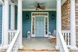 65 Maude White Road - Photo 6
