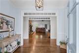 65 Maude White Road - Photo 7