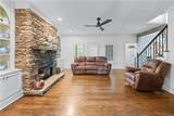 65 Maude White Road - Photo 8