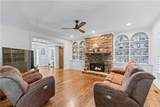 65 Maude White Road - Photo 9