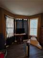 21 Headland Court - Photo 10