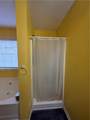 21 Headland Court - Photo 12