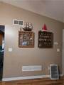 21 Headland Court - Photo 13