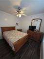 21 Headland Court - Photo 14