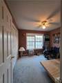 21 Headland Court - Photo 15
