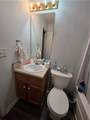 21 Headland Court - Photo 17
