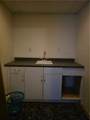 21 Headland Court - Photo 20