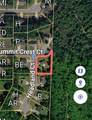 21 Headland Court - Photo 21
