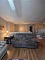 21 Headland Court - Photo 4