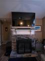 21 Headland Court - Photo 5