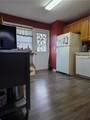 21 Headland Court - Photo 6