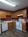 21 Headland Court - Photo 7