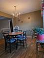 21 Headland Court - Photo 8