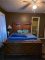 21 Headland Court - Photo 9