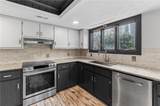5530 Bourbon Drive - Photo 10