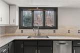 5530 Bourbon Drive - Photo 11
