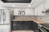 5530 Bourbon Drive - Photo 12