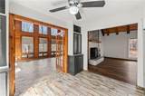 5530 Bourbon Drive - Photo 13