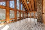 5530 Bourbon Drive - Photo 14