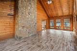 5530 Bourbon Drive - Photo 15