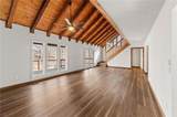 5530 Bourbon Drive - Photo 16