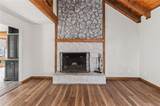 5530 Bourbon Drive - Photo 17