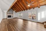 5530 Bourbon Drive - Photo 18