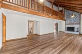 5530 Bourbon Drive - Photo 19