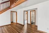 5530 Bourbon Drive - Photo 20