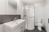 5530 Bourbon Drive - Photo 21