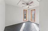 5530 Bourbon Drive - Photo 22