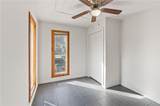 5530 Bourbon Drive - Photo 23