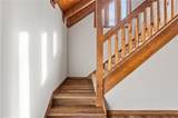 5530 Bourbon Drive - Photo 24