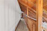 5530 Bourbon Drive - Photo 25