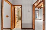 5530 Bourbon Drive - Photo 26