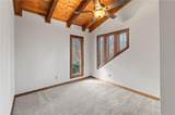 5530 Bourbon Drive - Photo 27