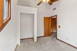 5530 Bourbon Drive - Photo 28