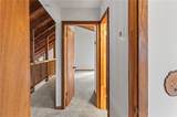 5530 Bourbon Drive - Photo 29